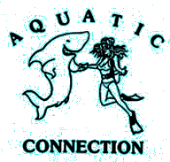 Aquatic Connections Logo